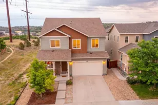 4021 Trail Stone Cir, Castle Rock, CO 80108 - Photo 40