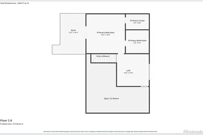 497 Woodside Drive, Pine, CO 80470 - Photo 10