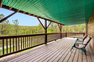497 Woodside Dr, Pine, CO 80470 - Photo 32