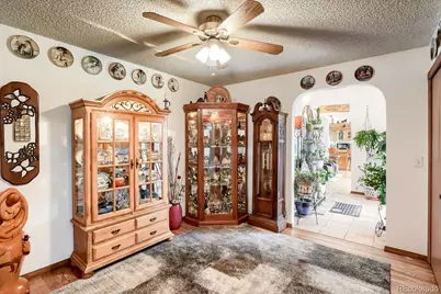 497 Woodside Drive, Pine, CO 80470 - Photo 18