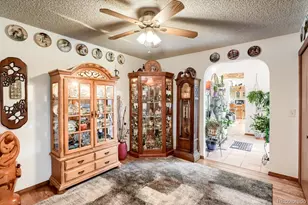 497 Woodside Dr, Pine, CO 80470 - Photo 18
