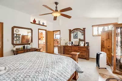 497 Woodside Drive, Pine, CO 80470 - Photo 12