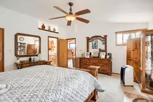 497 Woodside Dr, Pine, CO 80470 - Photo 12