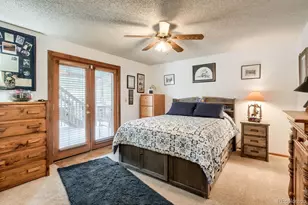 497 Woodside Dr, Pine, CO 80470 - Photo 16