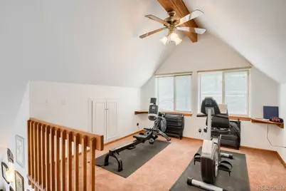 497 Woodside Drive, Pine, CO 80470 - Photo 22