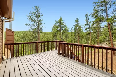 497 Woodside Drive, Pine, CO 80470 - Photo 14