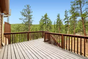 497 Woodside Dr, Pine, CO 80470 - Photo 14