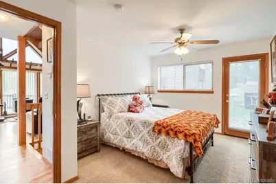 497 Woodside Drive, Pine, CO 80470 - Photo 24