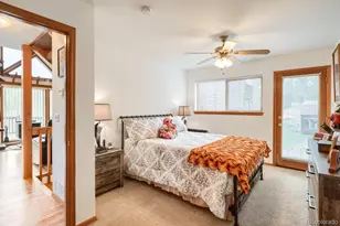 497 Woodside Dr, Pine, CO 80470 - Photo 24