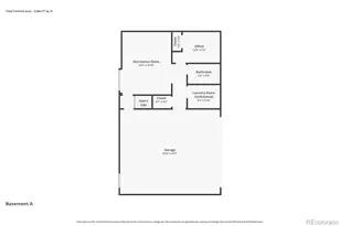 497 Woodside Dr, Pine, CO 80470 - Photo 28