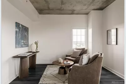 275 S Harrison Street #501, Denver, CO 80209 - Photo 14