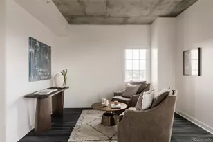 275 S Harrison St, Denver, CO 80209 - Photo 14