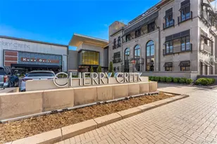 275 S Harrison St, Denver, CO 80209 - Photo 32