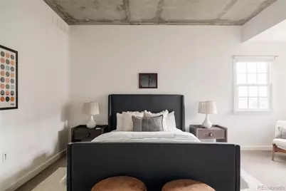 275 S Harrison Street #501, Denver, CO 80209 - Photo 18