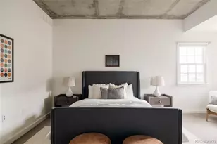 275 S Harrison St, Denver, CO 80209 - Photo 18