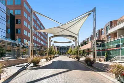 275 S Harrison Street #501, Denver, CO 80209 - Photo 34