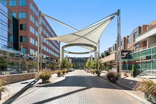275 S Harrison St, Denver, CO 80209 - Photo 34