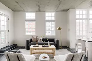 275 S Harrison St, Denver, CO 80209 - Photo 2