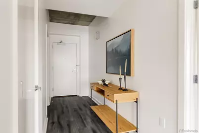 275 S Harrison Street #501, Denver, CO 80209 - Photo 26