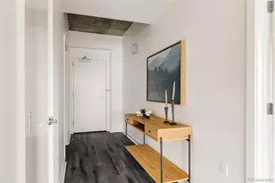 275 S Harrison St, Denver, CO 80209 - Photo 26