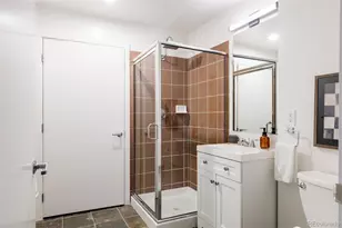 275 S Harrison St, Denver, CO 80209 - Photo 24