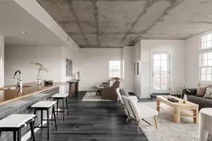 275 S Harrison St, Denver, CO 80209 - Photo 12