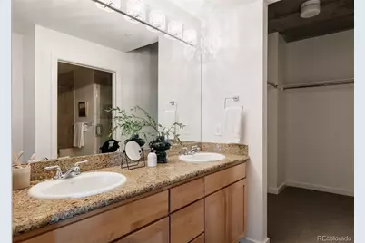 275 S Harrison Street #501, Denver, CO 80209 - Photo 20