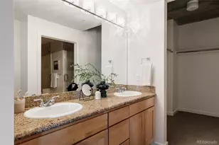 275 S Harrison St, Denver, CO 80209 - Photo 20