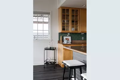 275 S Harrison Street #501, Denver, CO 80209 - Photo 8