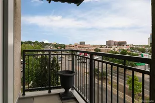 275 S Harrison St, Denver, CO 80209 - Photo 16
