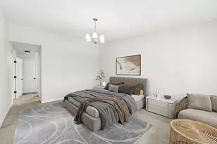 605 S Alton Way, Denver, CO 80247 - Photo 10