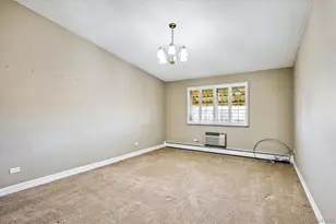 605 S Alton Way, Denver, CO 80247 - Photo 12