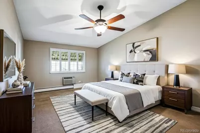 605 S Alton Way #8D, Denver, CO 80247 - Photo 8