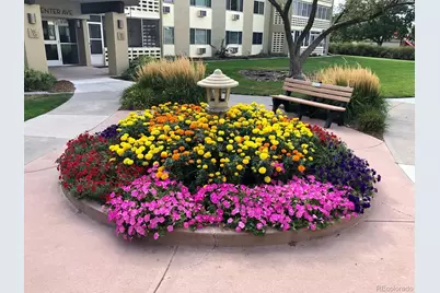 605 S Alton Way #8D, Denver, CO 80247 - Photo 46