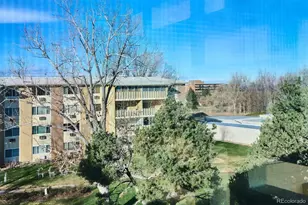 605 S Alton Way, Denver, CO 80247 - Photo 18