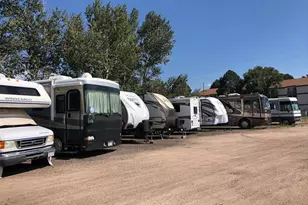 605 S Alton Way, Denver, CO 80247 - Photo 42