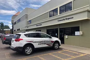 605 S Alton Way, Denver, CO 80247 - Photo 26