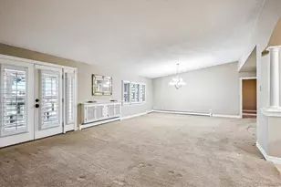 605 S Alton Way, Denver, CO 80247 - Photo 14