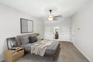 605 S Alton Way, Denver, CO 80247 - Photo 14