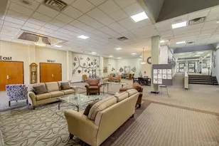 605 S Alton Way, Denver, CO 80247 - Photo 38