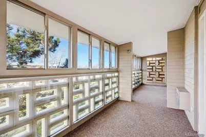 605 S Alton Way #8D, Denver, CO 80247 - Photo 16