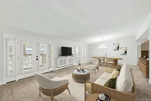 605 S Alton Way, Denver, CO 80247 - Photo 8