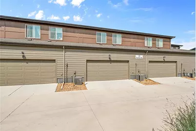 326 Skyraider Way #3, Fort Collins, CO 80524 - Photo 28