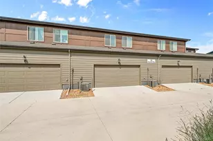 326 Skyraider Way, Fort Collins, CO 80524 - Photo 28