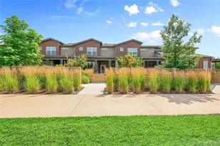 326 Skyraider Way, Fort Collins, CO 80524 - Photo 2