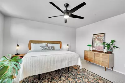 326 Skyraider Way #3, Fort Collins, CO 80524 - Photo 14