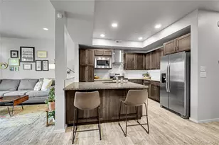 326 Skyraider Way, Fort Collins, CO 80524 - Photo 8