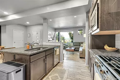 326 Skyraider Way #3, Fort Collins, CO 80524 - Photo 10