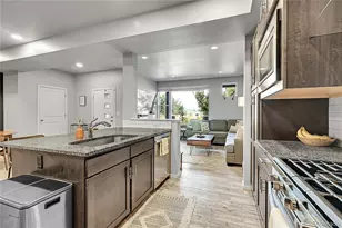 326 Skyraider Way, Fort Collins, CO 80524 - Photo 10