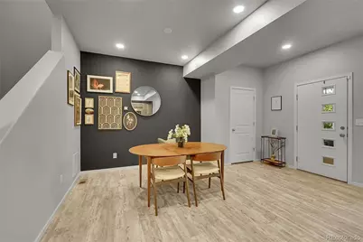 326 Skyraider Way #3, Fort Collins, CO 80524 - Photo 6